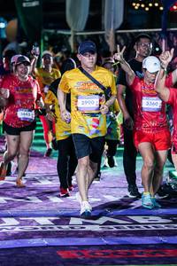 BIB: 
                            <button type="button" onclick="openModal(26333322)" class="btn btn-primary btn-sm float-right btn-popup" data-toggle="modal" data-target=".modal-high-quality">
                        <i class="fas fa-shopping-cart"></i> Add to Cart
                    </button>
                                            <button type="button" onclick="isThisMe(26333322, true)" class="btn btn-success btn-sm float-right btn-popup btn-isme hidden" data-toggle="tooltip" data-placement="bottom" title="นี่คือรูปของคุณใช่ไหม คลิกที่นี่เพื่อเอาเข้าอัลบั้ม">
                        <i class="fas fa-plus"></i> Add to album
                    </button>
                    <button type="button" onclick="isThisMe(26333322, false)" class="btn btn-warning btn-sm float-right btn-popup btn-isnotme hidden">
                        <i class="fas fa-ban"></i> Remove from album
                    </button>